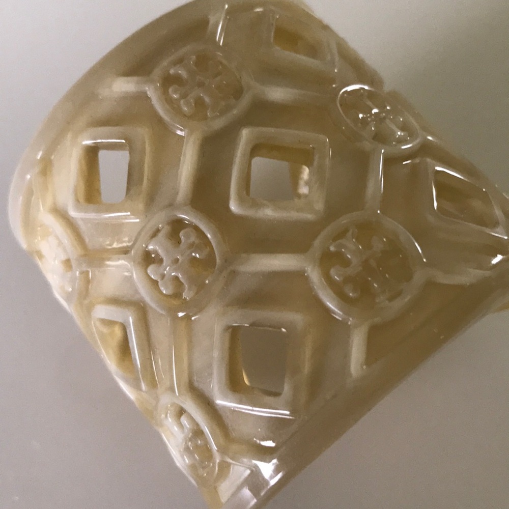 Tory Burch Cuff